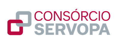 Consórcio Servopa