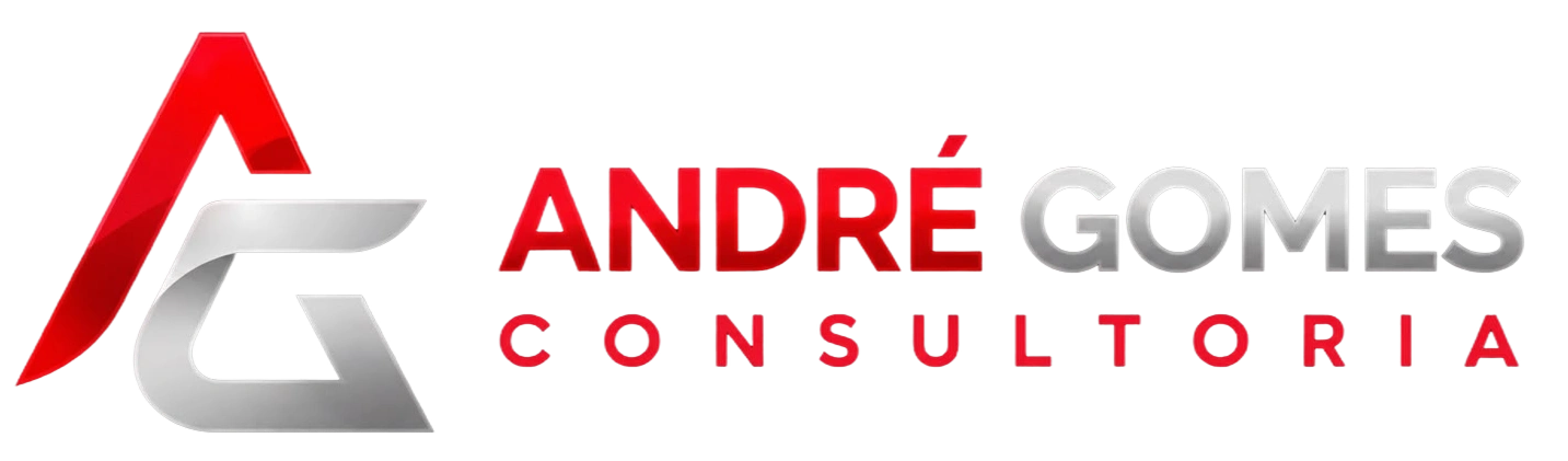 André Gomes Consultoria